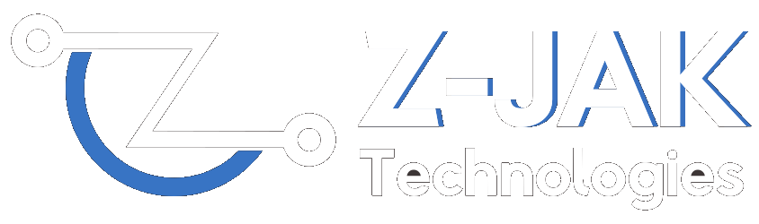 Z-JAK Technologies AI Services